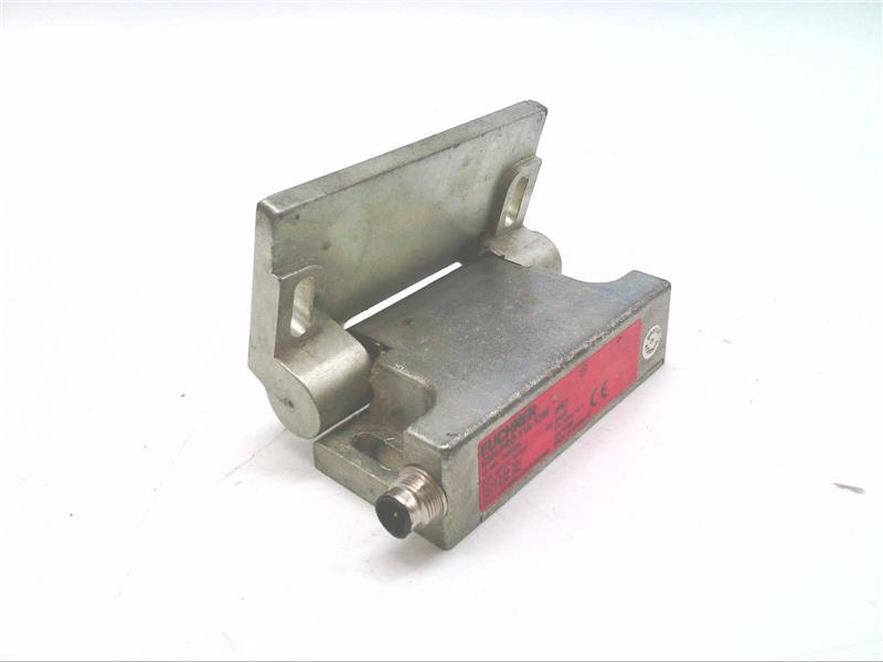 EUCHNER ESH-PRO-11A-1205