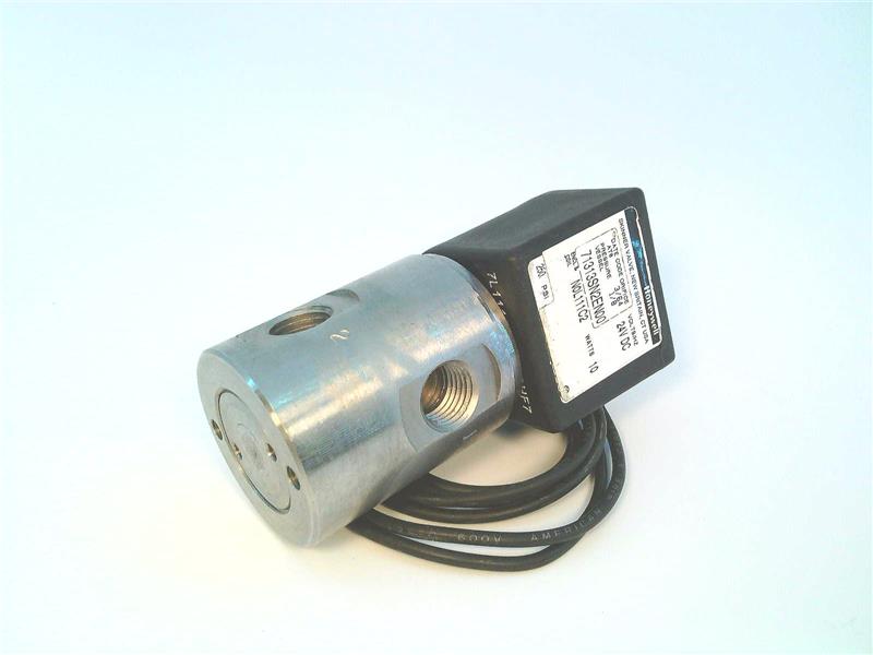 71313SN2EN00N0L111C2 by PARKER