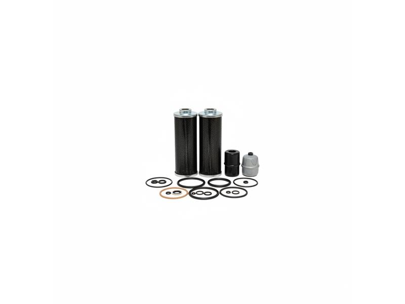 JOHNSON CONTROLS 366-94952-012