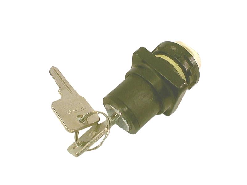9001-D1L10 by SCHNEIDER ELECTRIC