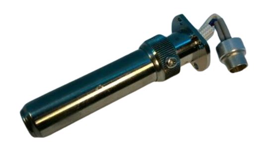 JAPAN UNIX 100AH-150S-79L