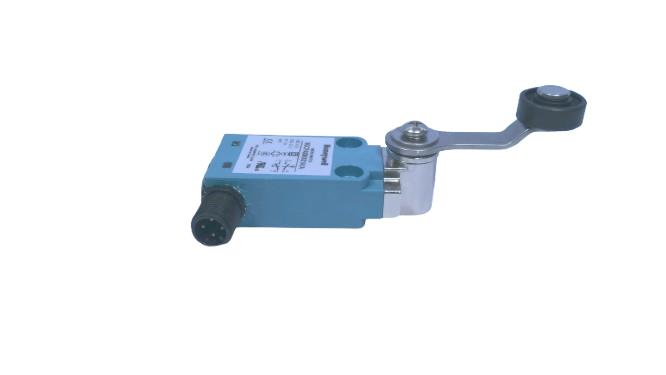 HONEYWELL NGCPA00NX01A1A