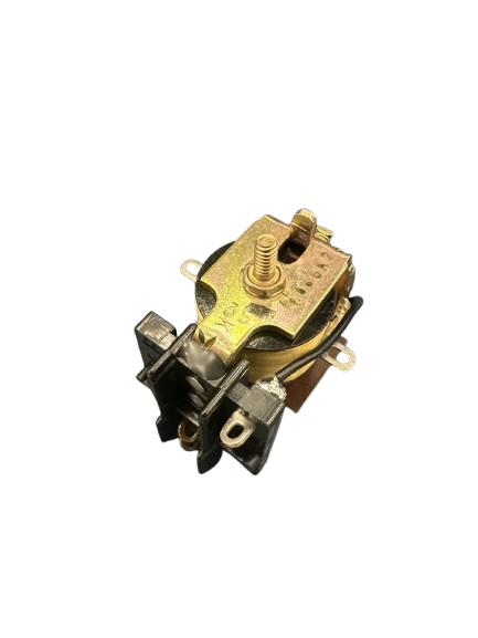 TE CONNECTIVITY KA-5DY-110