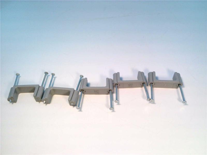 GSE-205 by SPERRY INSTRUMENTS