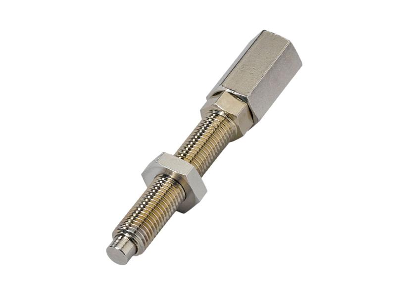 EFECTOR LIMIT PLUNGERS IE-E10154