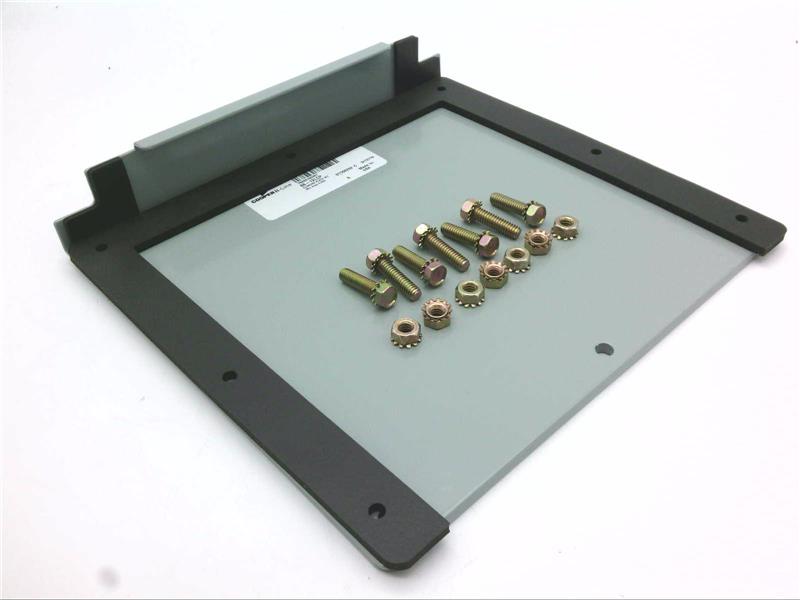 EATON CORPORATION 88-12LCP