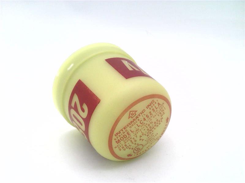 INTERMATIC LC4523LA
