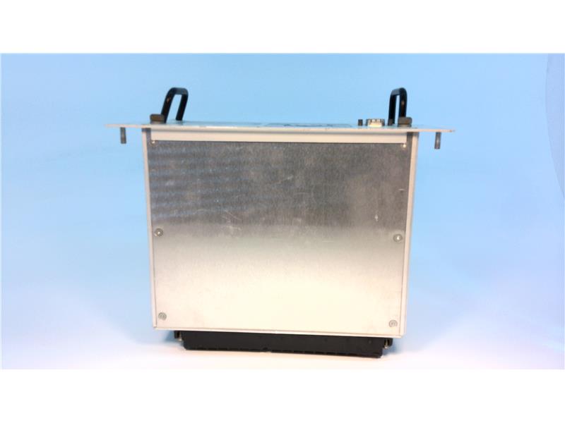 BASLER ELECTRIC BE1-951/E4N1H1N