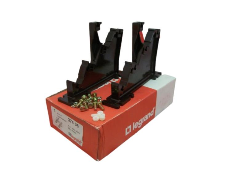 LEGRAND 0374-36