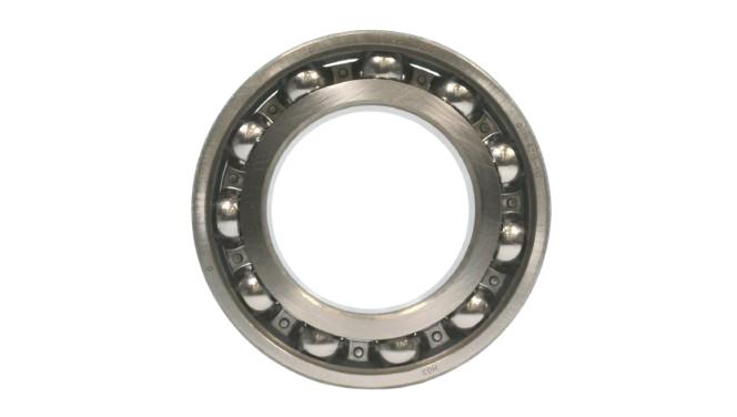 GEA GROUP 0011-6215-110