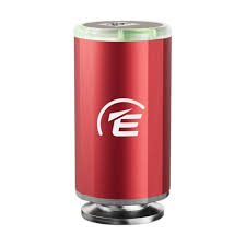 EDWARDS VACUUM D2G0021100-AIM200-X-NW25