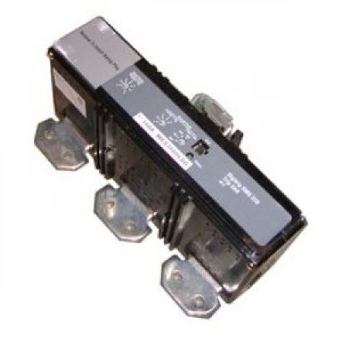 EATON CORPORATION MES3800LSI