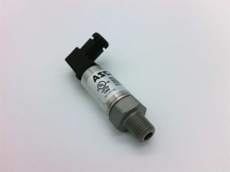 40A00500P4E0000 by ASCO