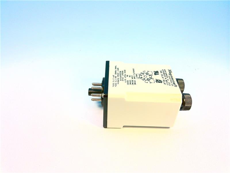 SCHNEIDER ELECTRIC W222ACPFX-16