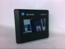 ALLEN BRADLEY 2711-T5A14L1