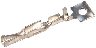 TE CONNECTIVITY 188744-1