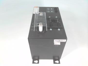 ASEA BROWN BOVERI IPESW11