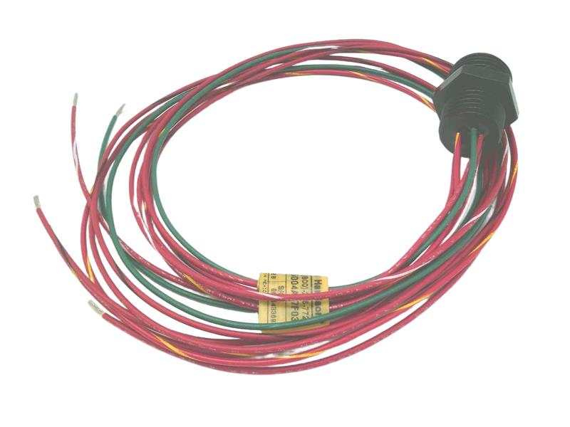 1R5004A17F030 by MOLEX
