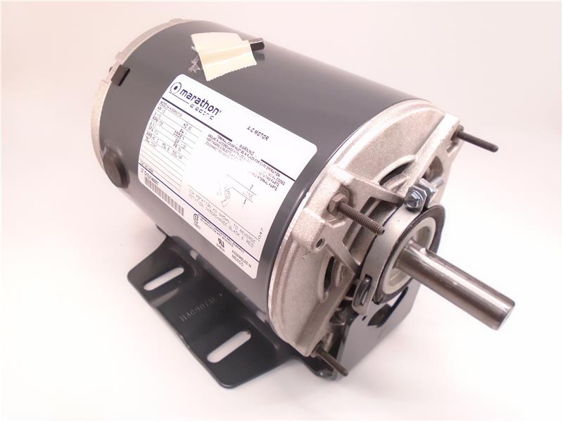 REGAL REXNORD 5KH36MN3106