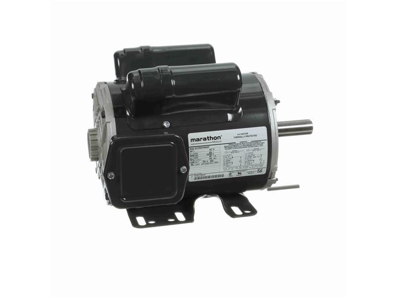 REGAL REXNORD 5KCR49TN8058T