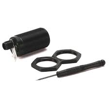 ALLEN BRADLEY 875CP-N20NP30-D4