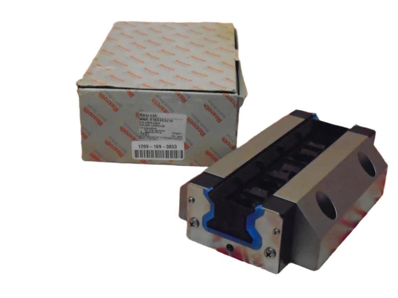 R185353210 by BOSCH
