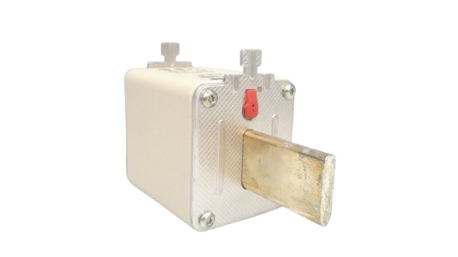 EATON CORPORATION PV-250ANH2