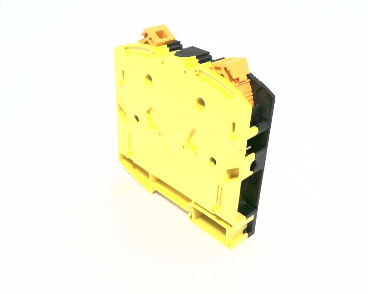 PHOENIX CONTACT PTPOWER 50-FE