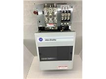 ALLEN BRADLEY 1397-B030R