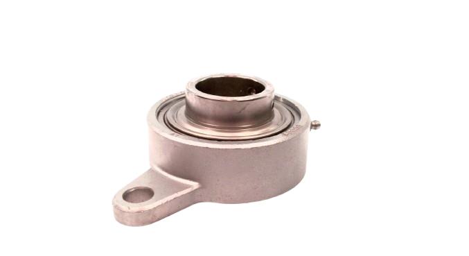 ASEA BROWN BOVERI F2B-SCEZ-40M-SHCR