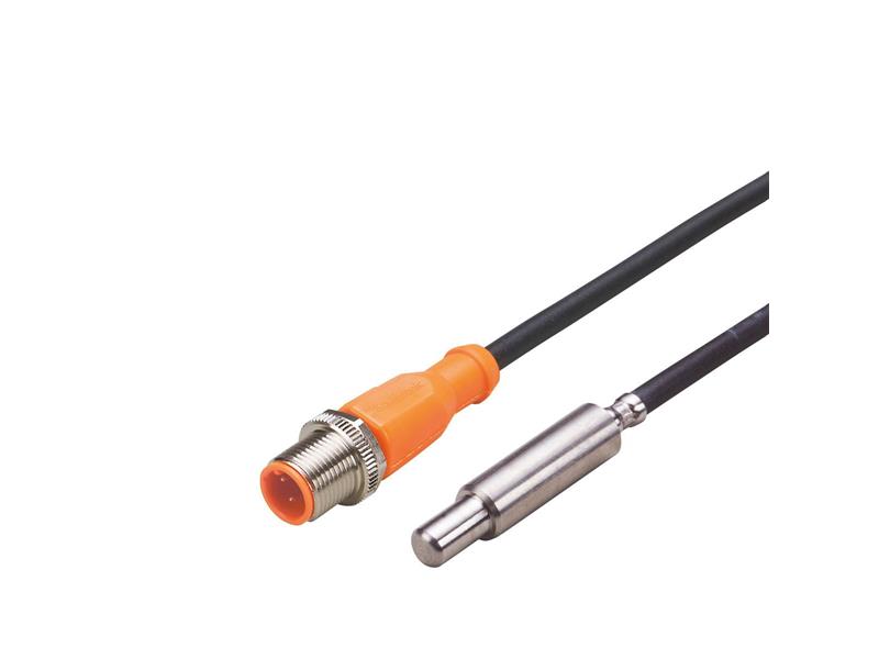 EFECTOR TS-200KLKD10-............./US/-TS2089