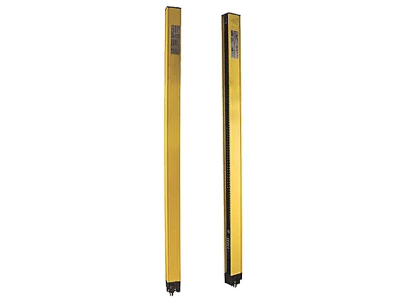 ALLEN BRADLEY 445L-T4S0720YD