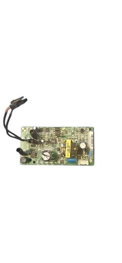 SCHNEIDER ELECTRIC 640-3075C-001_REV13