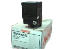 EE510-92040 by DANAHER CONTROLS