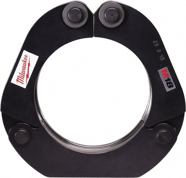 MILWAUKEE POWER TOOLS 49-16-2658