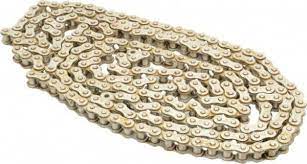 REGAL REXNORD 40R 10FT