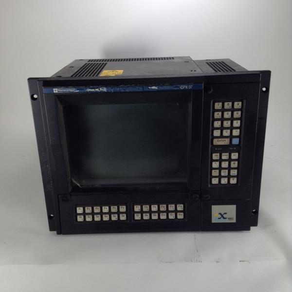 SCHNEIDER ELECTRIC TSXCPX37142