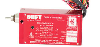 WHITLOCK DNFT-PRG-PS-000519