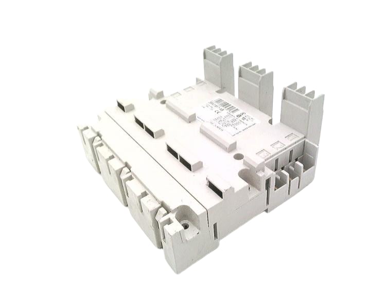 3RV1917-4B by SIEMENS