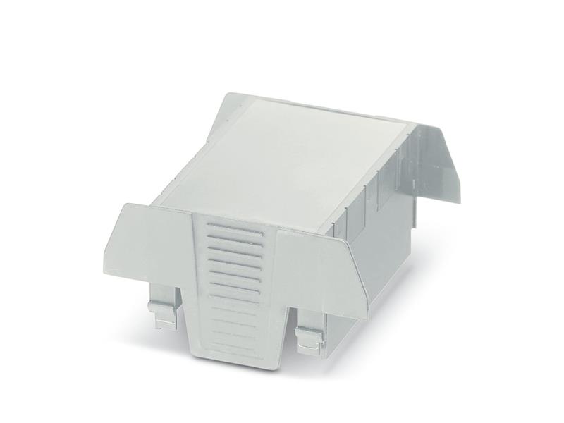 PHOENIX CONTACT EH 67,5 F-C DS/ABS GY7035