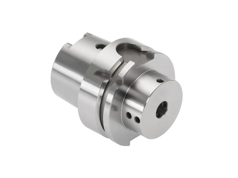 RENISHAW M-4071-0046