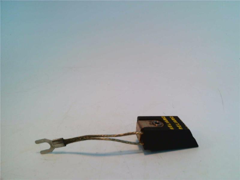 ASEA BROWN BOVERI 3306DH