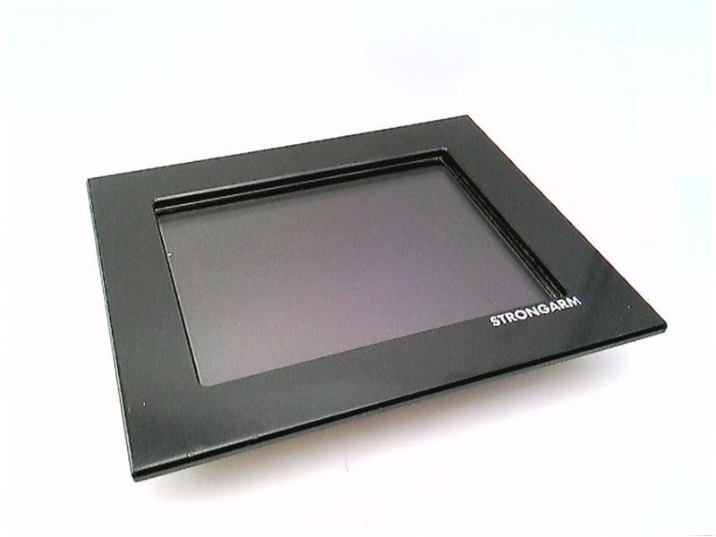 STRONGARM 304-151R00