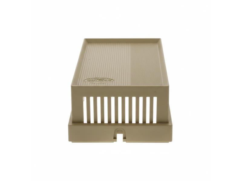 SCHNEIDER ELECTRIC AT-11-404