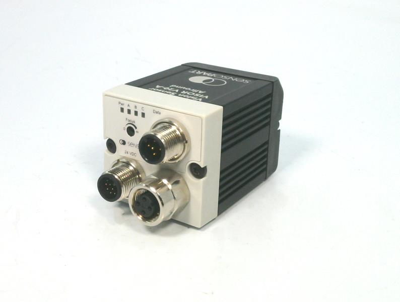 SENSOPART V20-ALL-A2-C
