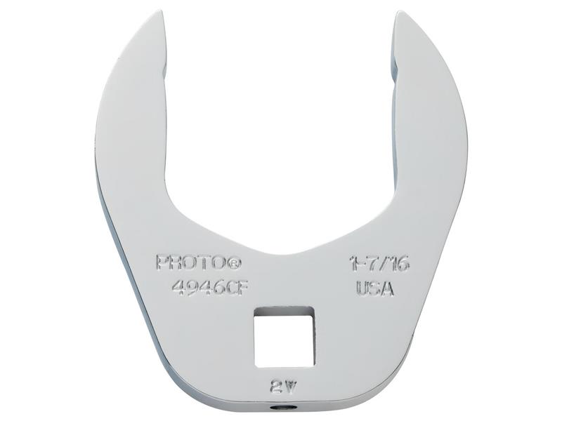 STANLEY BLACK & DECKER J4946CF