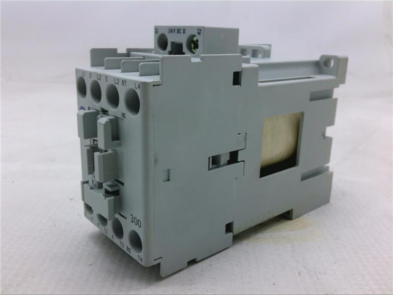 ALLEN BRADLEY 100-C09DJ300