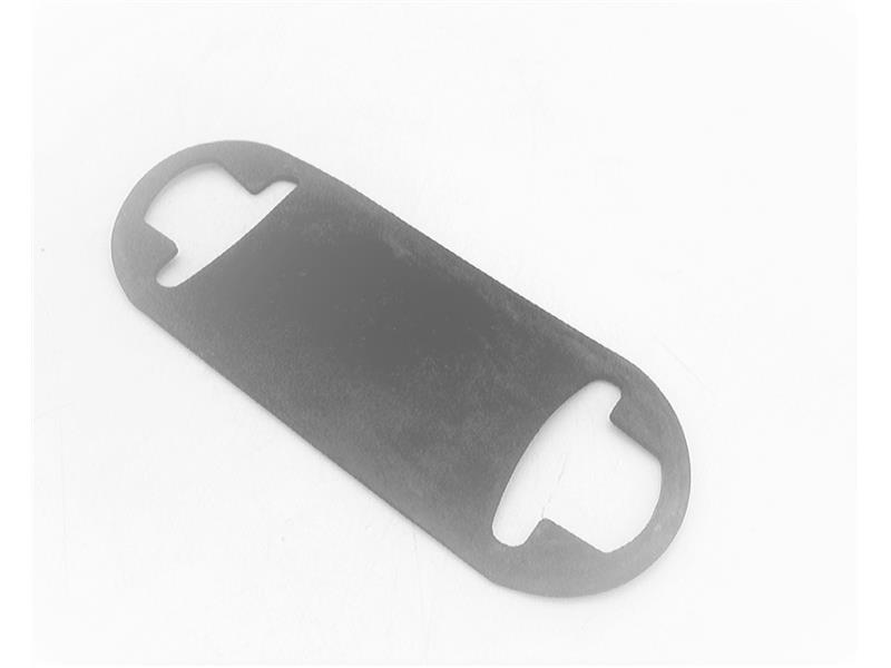 EATON CORPORATION GASK574