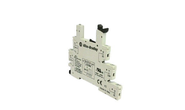 ALLEN BRADLEY 700-HN167