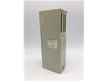 YASKAWA ELECTRIC DDSCR-GL60HV